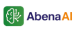 AbenaAI