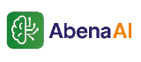 AbenaAI logo
