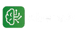 AbenaAI